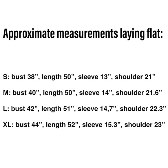 Cotton Floral Boho Kimono NEW Pink Purple - Picture 2 of 11